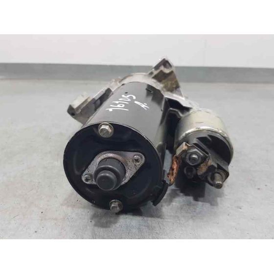 Motor Arranque para Bmw Serie 1 Lim. (F20)