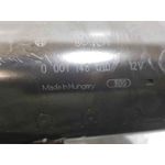 Motor Arranque para Bmw Serie 1 Lim. (F20)