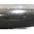 Motor Arranque para Bmw Serie 1 Lim. (F20)