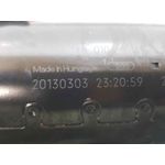 Motor Arranque para Bmw Serie 1 Lim. (F20)