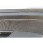 Elevalunas Delantero Derecho para Mg Zs