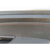 Elevalunas Delantero Derecho para Mg Zs