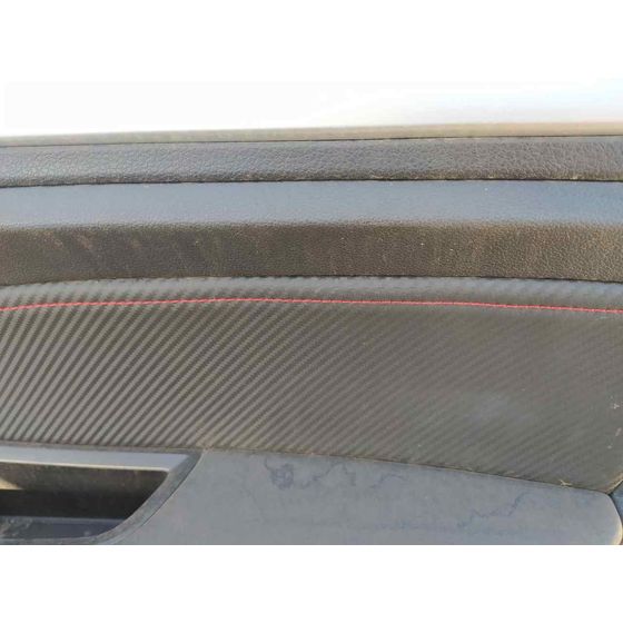 Elevalunas Delantero Derecho para Mg Zs