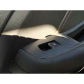 Mando Elevalunas Trasero Derecho para Mg Zs