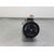 Compresor Aire Acondicionado para Seat Ibiza (6J5)