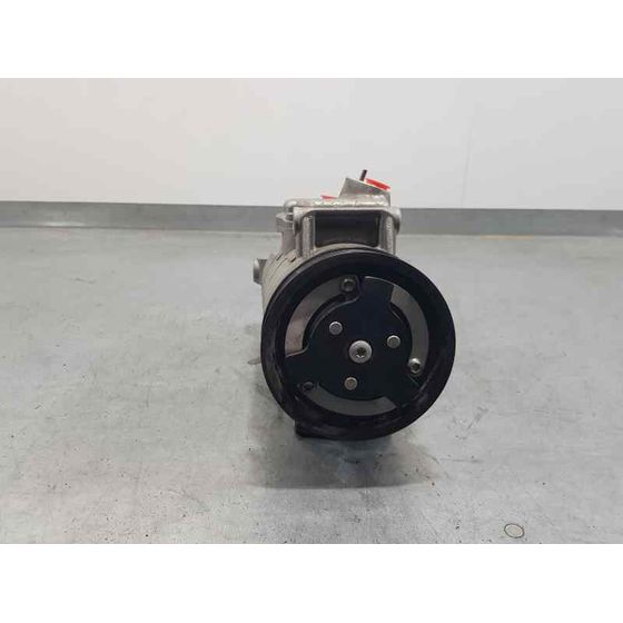 Compresor Aire Acondicionado para Seat Ibiza (6J5)
