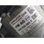 Compresor Aire Acondicionado para Seat Ibiza (6J5)