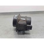 Caudalimetro para Seat Ibiza (6J5)
