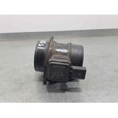 Caudalimetro para Seat Ibiza (6J5)