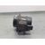 Caudalimetro para Seat Ibiza (6J5)