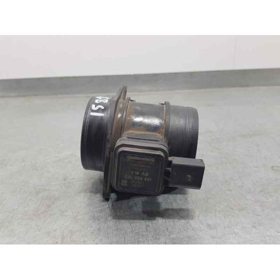 Caudalimetro para Seat Ibiza (6J5)