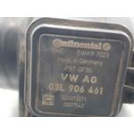 Caudalimetro para Seat Ibiza (6J5)