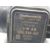 Caudalimetro para Seat Ibiza (6J5)