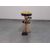 Aforador para Seat Ibiza (6J5)