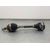 Transmision Delantera Izquierda para Seat Ibiza (6J5)