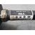 Transmision Delantera Izquierda para Seat Ibiza (6J5)