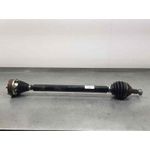Transmision Delantera Derecha para Seat Ibiza (6J5)