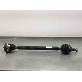 Transmision Delantera Derecha para Seat Ibiza (6J5)