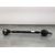 Transmision Delantera Derecha para Seat Ibiza (6J5)
