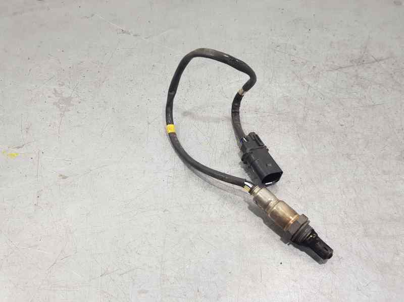 Sonda Lambda para Seat Ibiza (6J5)