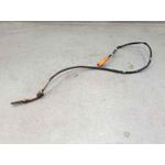 Sensor para Seat Ibiza (6J5)