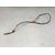 Sensor para Seat Ibiza (6J5)