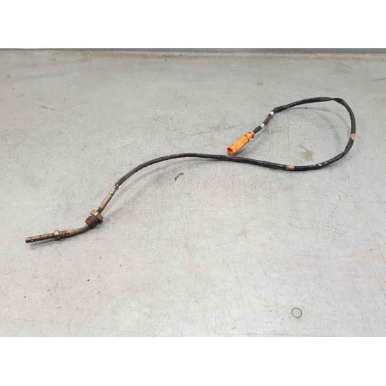 Sensor para Seat Ibiza (6J5)