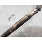 Sensor para Seat Ibiza (6J5)
