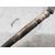 Sensor para Seat Ibiza (6J5)