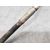 Sensor para Seat Ibiza (6J5)