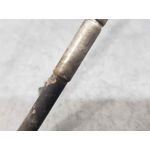 Sensor para Seat Ibiza (6J5)