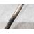 Sensor para Seat Ibiza (6J5)