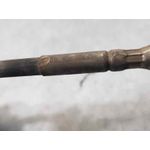 Sensor para Seat Ibiza (6J5)