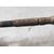 Sensor para Seat Ibiza (6J5)