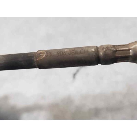 Sensor para Seat Ibiza (6J5)