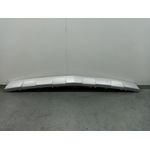 Moldura para Opel Mokka