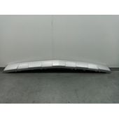 Moldura para Opel Mokka