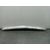 Moldura para Opel Mokka