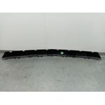 Moldura para Opel Mokka