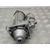 Motor Arranque para Jeep Renegade