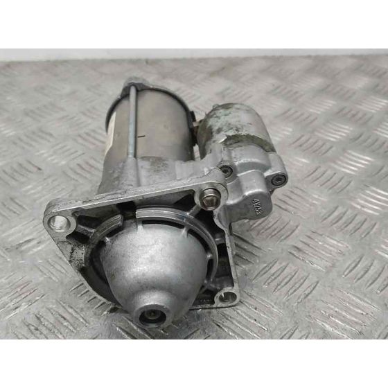 Motor Arranque para Jeep Renegade