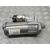Motor Arranque para Jeep Renegade