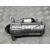 Motor Arranque para Jeep Renegade