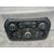Mando Climatizador para Jeep Renegade