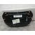 Mando Climatizador para Jeep Renegade