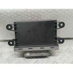 Modulo Electronico para Jeep Renegade
