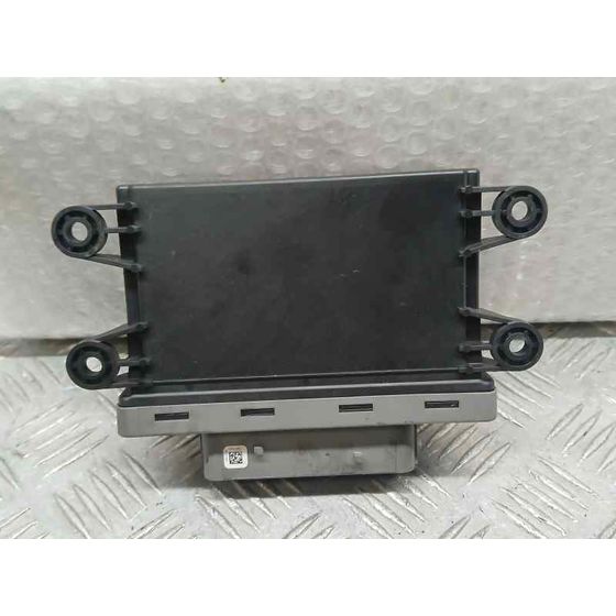 Modulo Electronico para Jeep Renegade