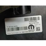 Modulo Electronico para Jeep Renegade
