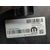 Modulo Electronico para Jeep Renegade