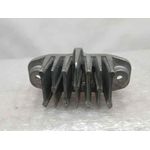 Disipador De Calor para Jeep Renegade